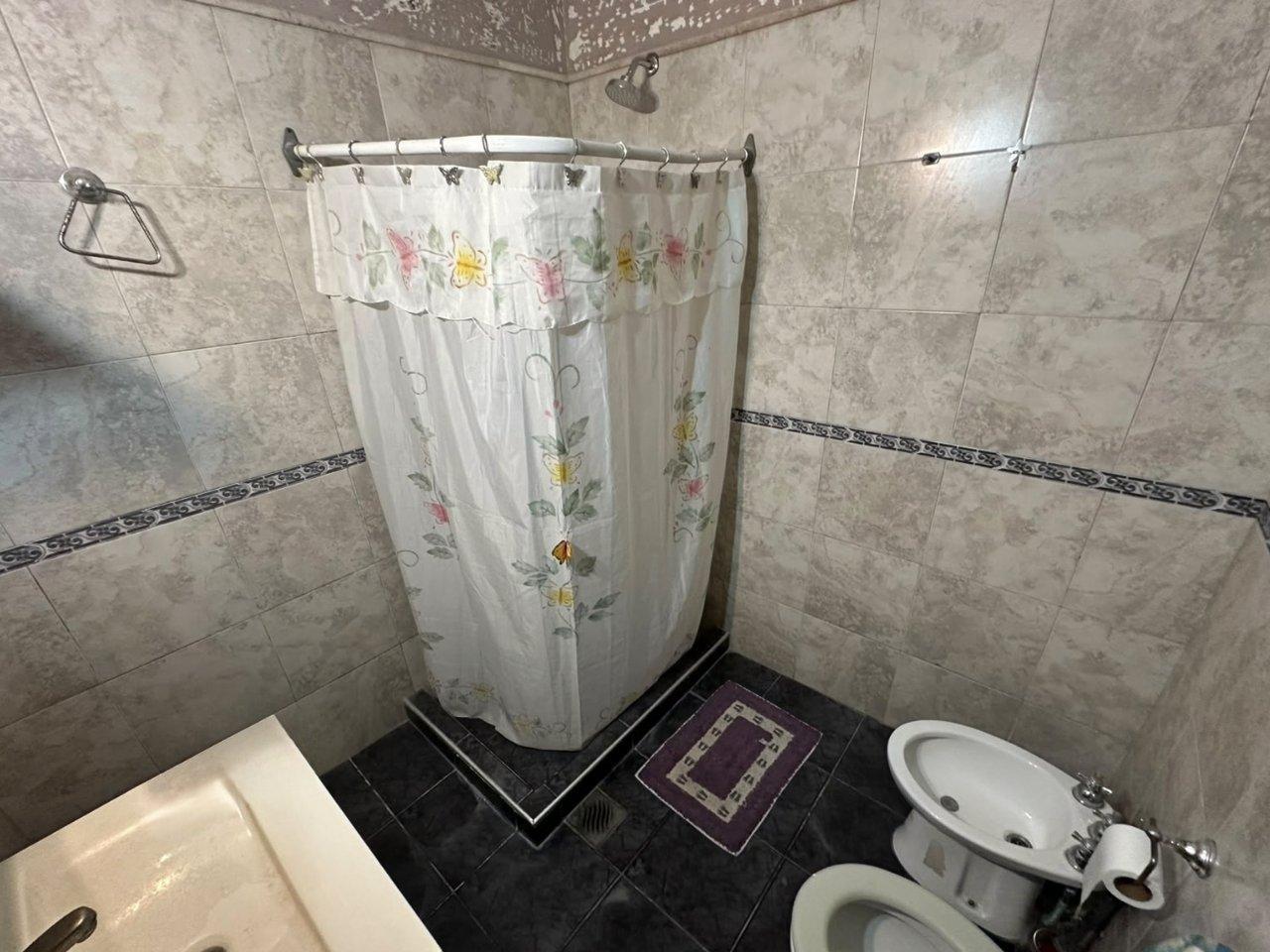 Foto de ALQUILER CASA 3 AMBIENTES TODOS LOS SERVICIOS PASO DEL REY, imagen 5
