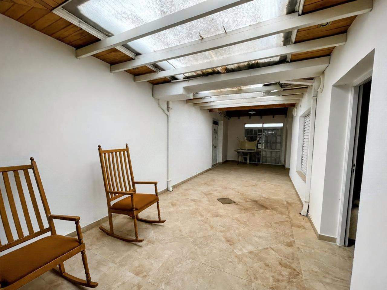 Foto de VENTA QUINTA SALON CAMPO 8,5 HS APTO LOTEO LA PLATA, imagen 5