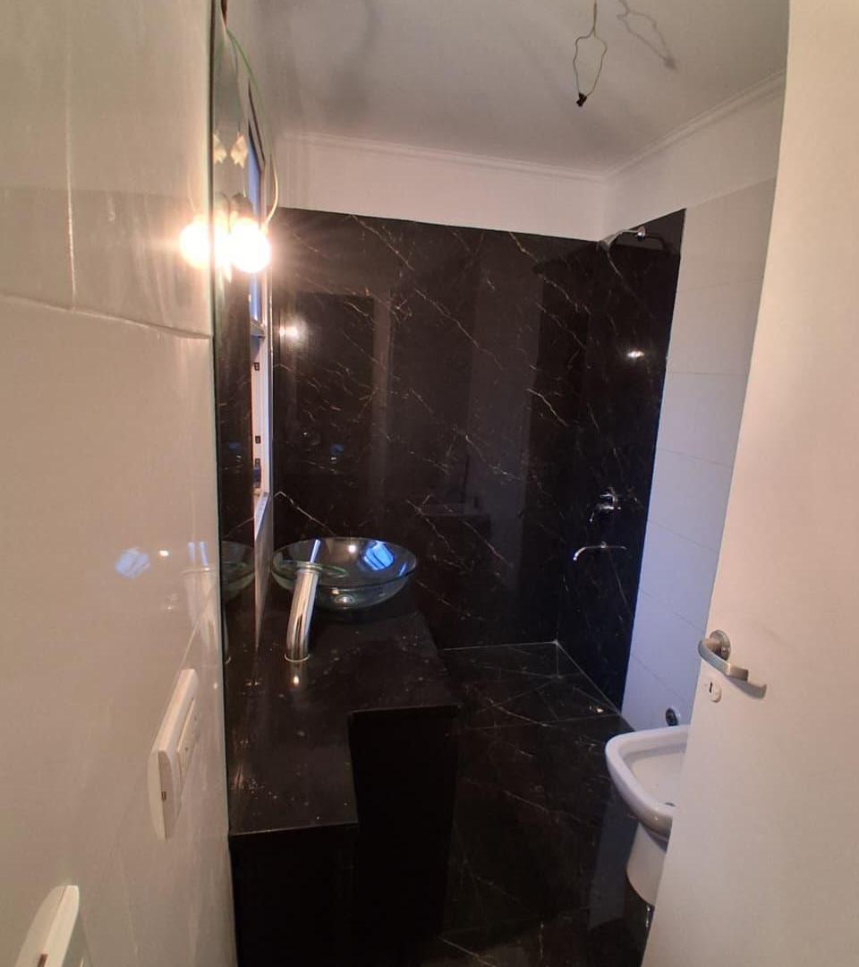 Foto de DUPLEX 2 AMBIENTES EN VENTA ITUZAINGO CENTRO, imagen 5