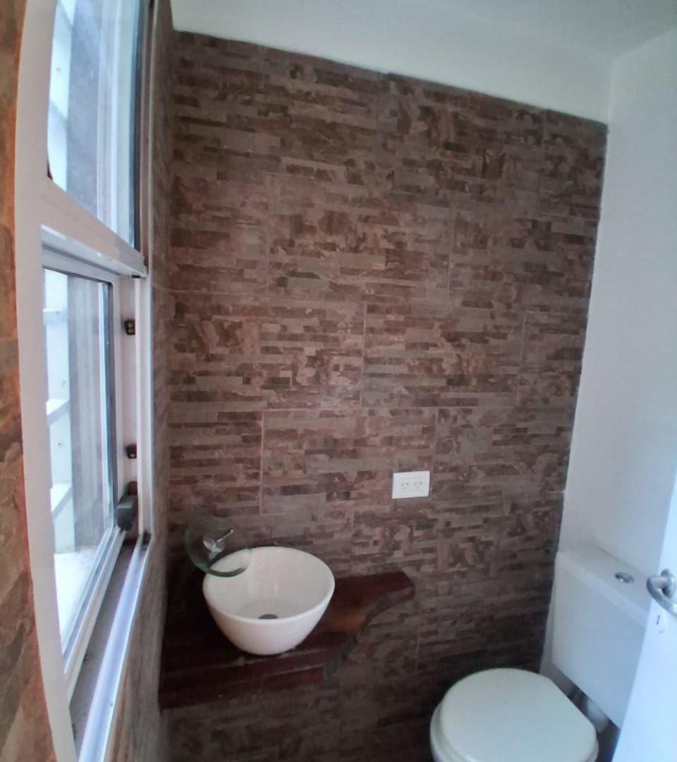 Foto de DUPLEX 2 AMBIENTES EN VENTA ITUZAINGO CENTRO, imagen 3