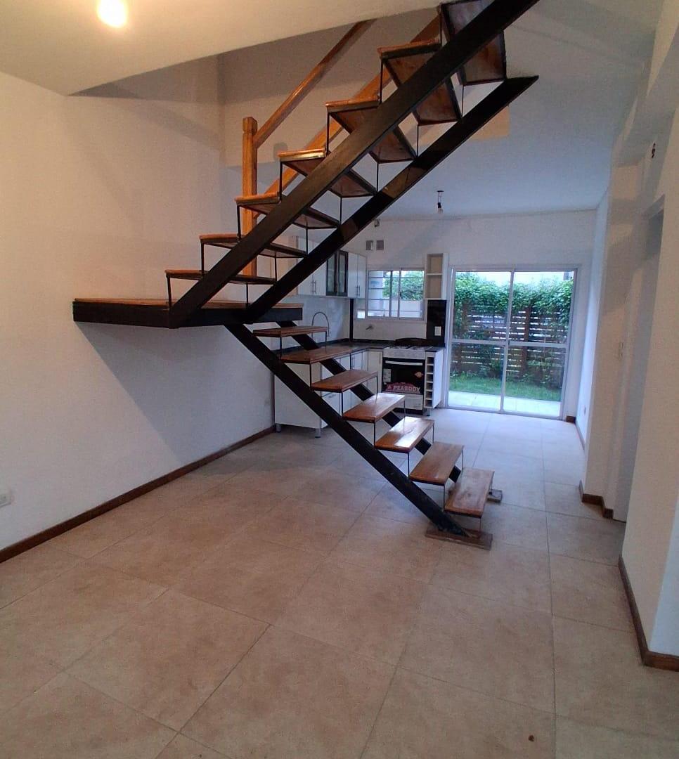 Foto de DUPLEX 2 AMBIENTES EN VENTA ITUZAINGO CENTRO, imagen 1