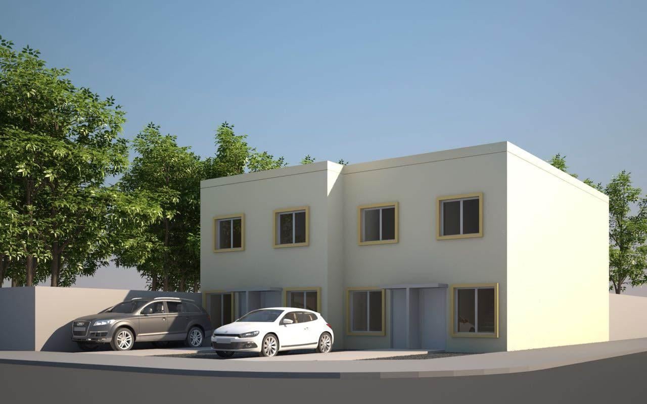 Foto de DUPLEX 3 AMBIENTES VENTA PASO DEL REY, imagen 2