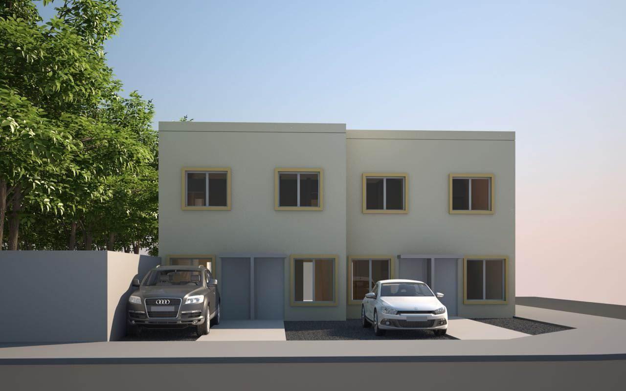 Foto de DUPLEX 3 AMBIENTES VENTA PASO DEL REY, imagen 1