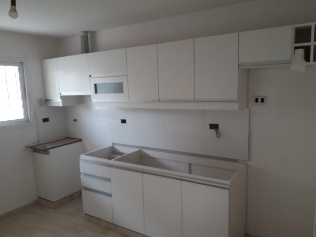 Foto de DUPLEX 3 AMBIENTES VENTA PASO DEL REY, imagen 3