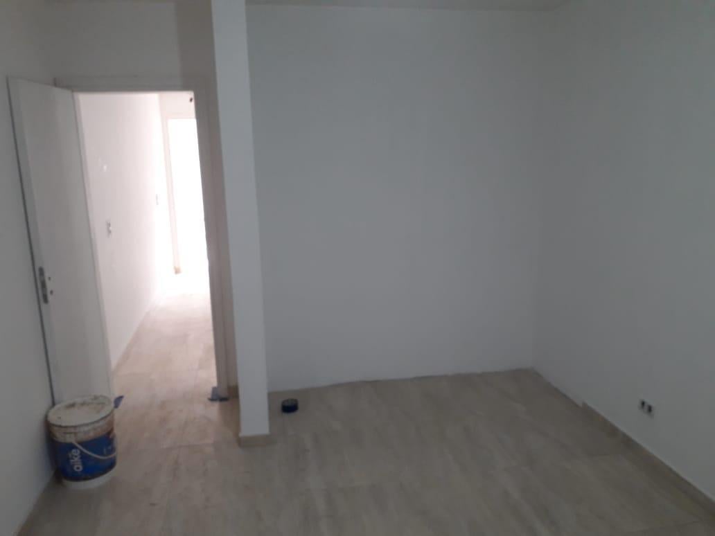 Foto de DUPLEX 3 AMBIENTES VENTA PASO DEL REY, imagen 5