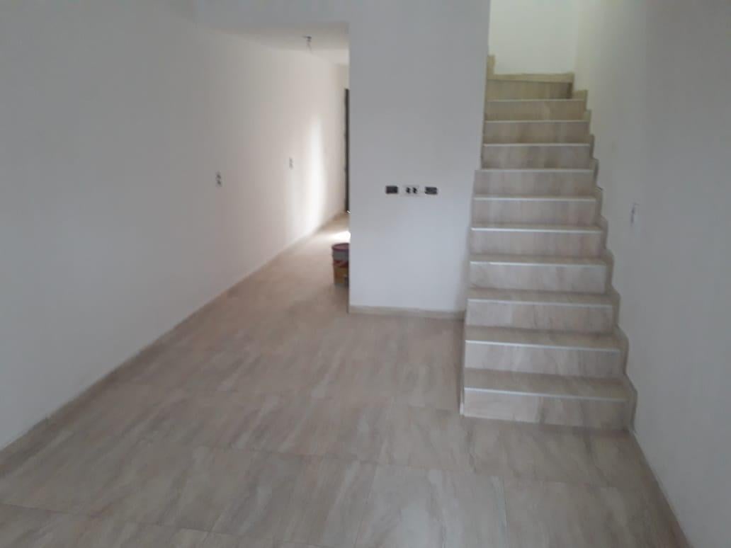 Foto de DUPLEX 3 AMBIENTES VENTA PASO DEL REY, imagen 4
