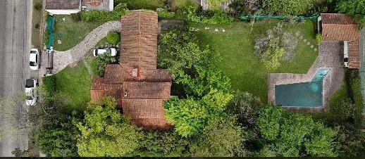 Foto de TERRENO PARA DESARROLLO INMOBILIARIO | CU3 | MORENO CENTRO, imagen 1