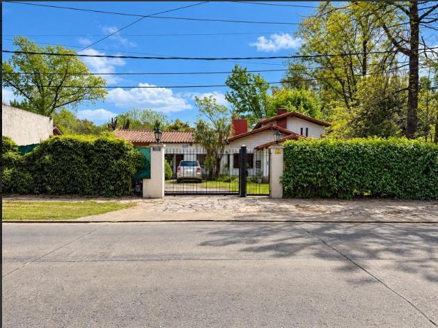 Foto de TERRENO PARA DESARROLLO INMOBILIARIO | CU3 | MORENO CENTRO, imagen 3