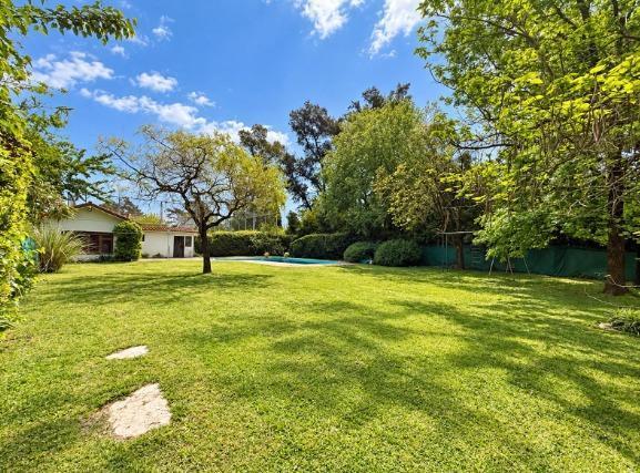 Foto de TERRENO PARA DESARROLLO INMOBILIARIO | CU3 | MORENO CENTRO, imagen 5
