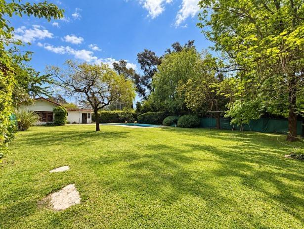 Foto de TERRENO PARA DESARROLLO INMOBILIARIO | CU3 | MORENO CENTRO, imagen 4