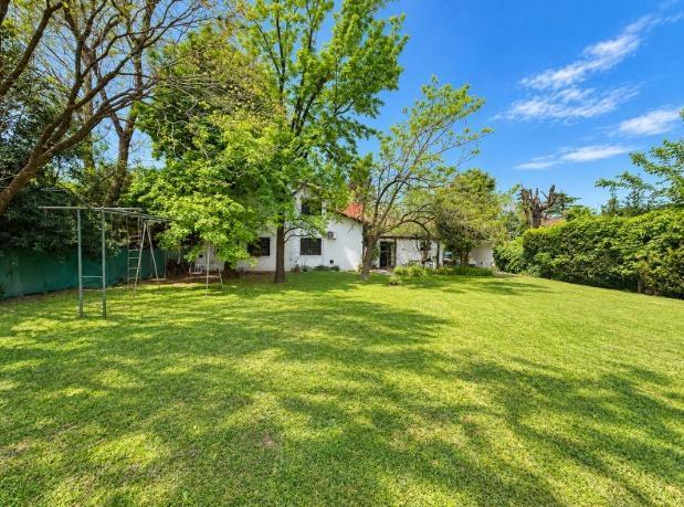 Foto de TERRENO PARA DESARROLLO INMOBILIARIO | CU3 | MORENO CENTRO, imagen 2