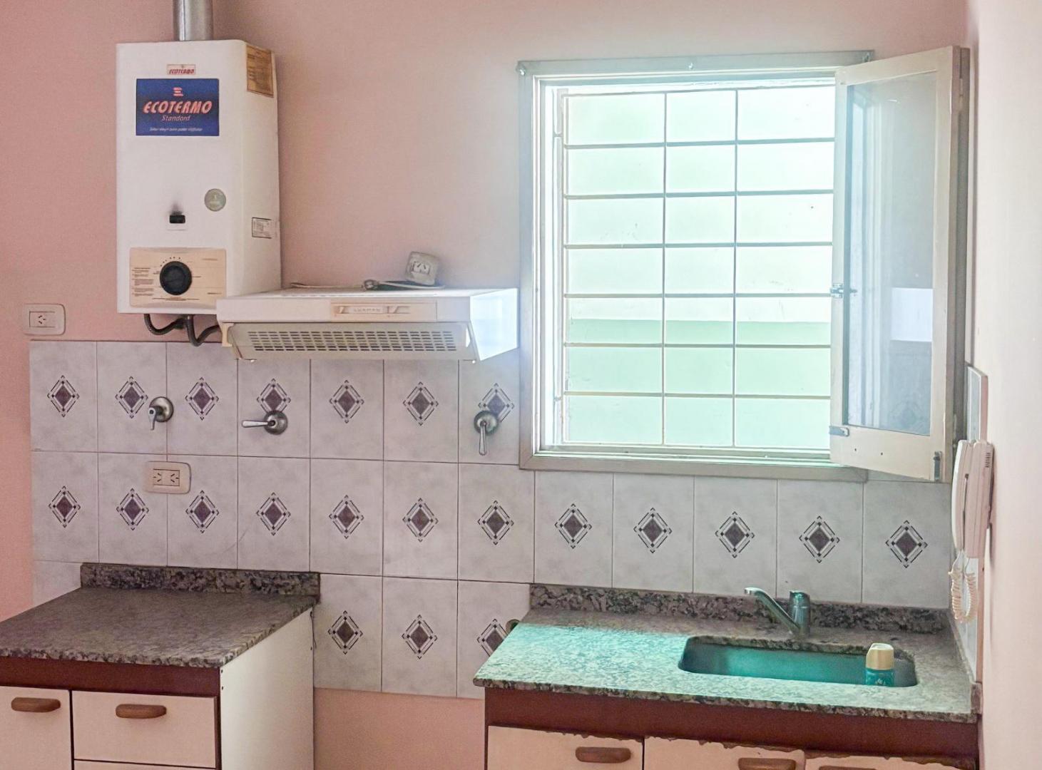 Foto de Departamento 2 ambientes, Paso del Rey centro, imagen 3
