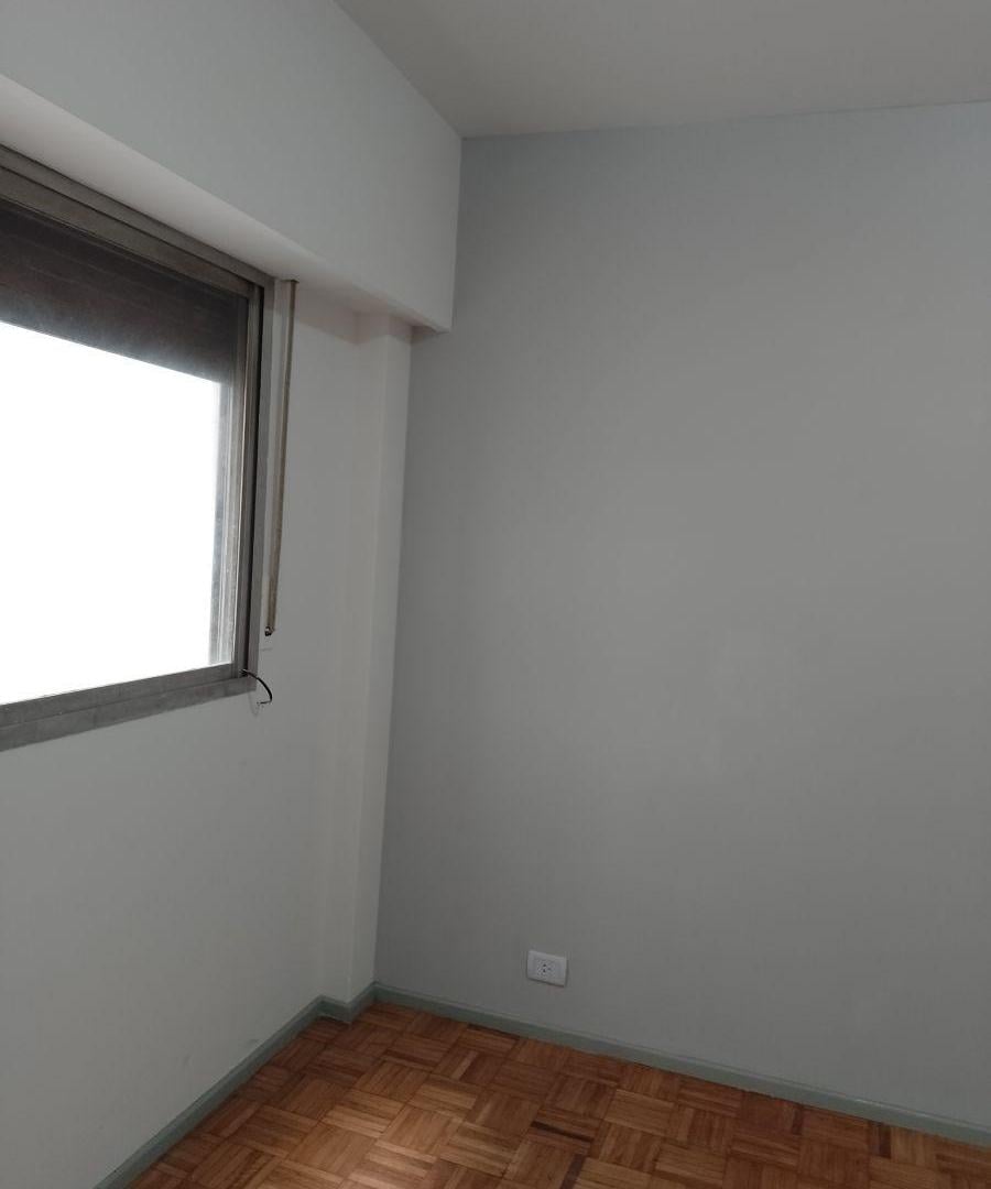 Foto de 3 AMB FRENTE Y BALCON, imagen 4