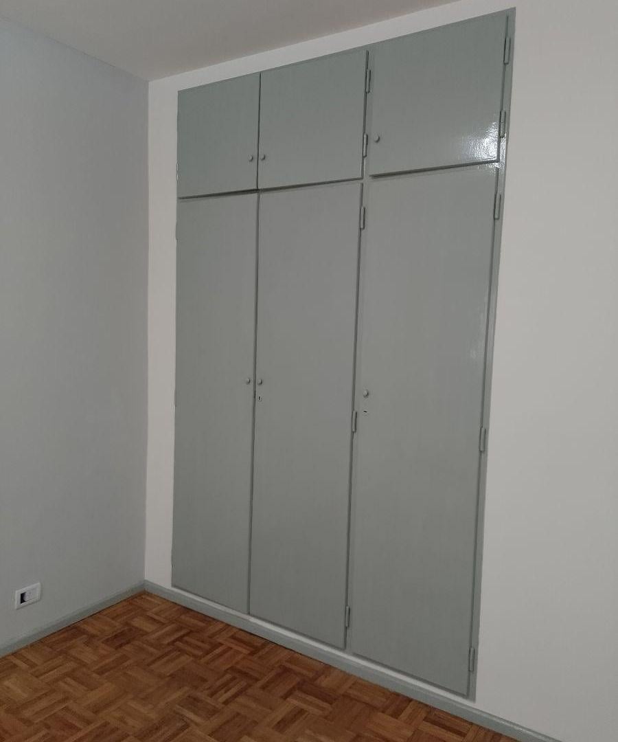 3 AMB FRENTE Y BALCON