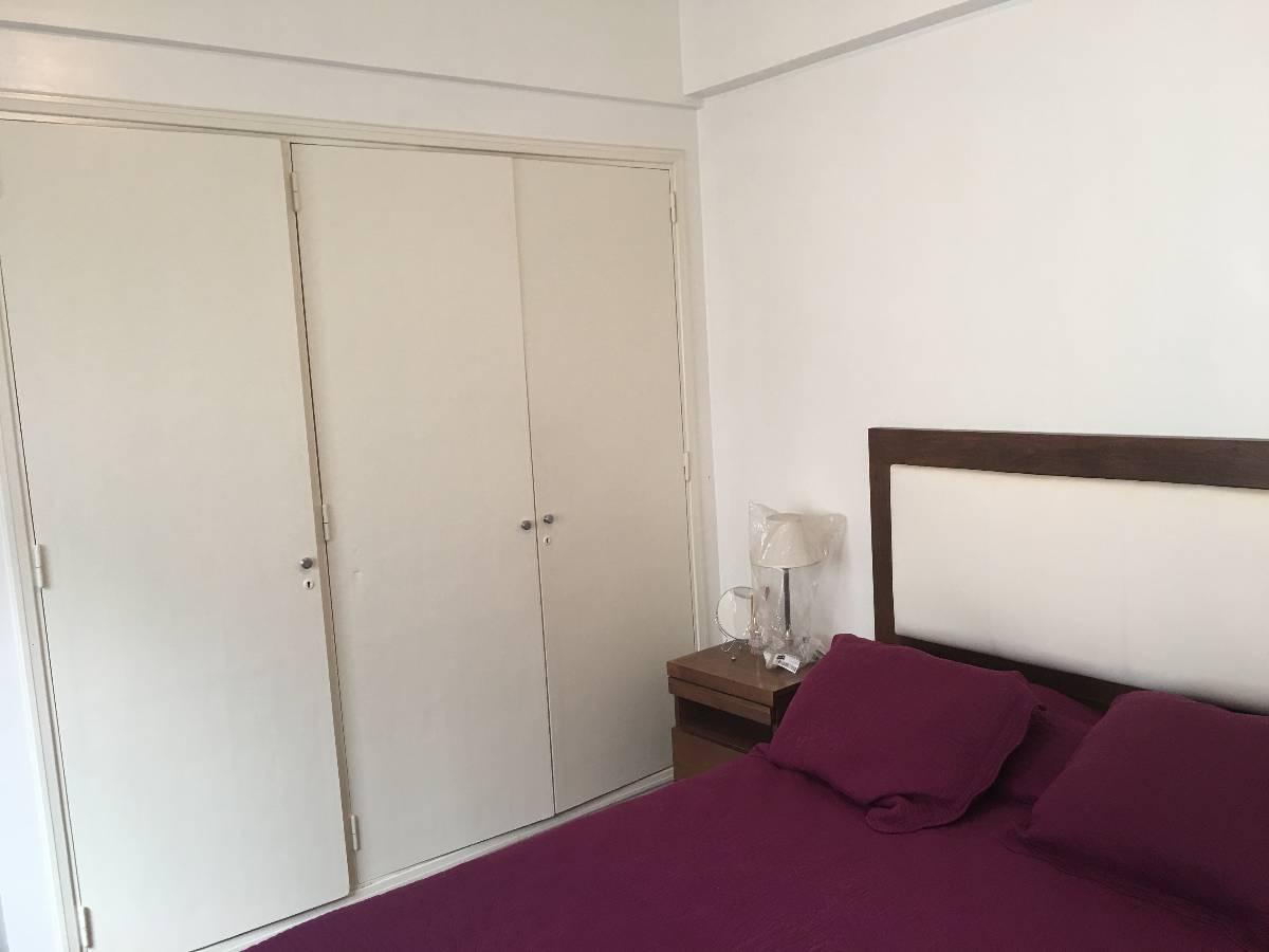 Departamento 2 Ambientes - Zona Shopping Paseo Aldrey - Mar del Plata 2