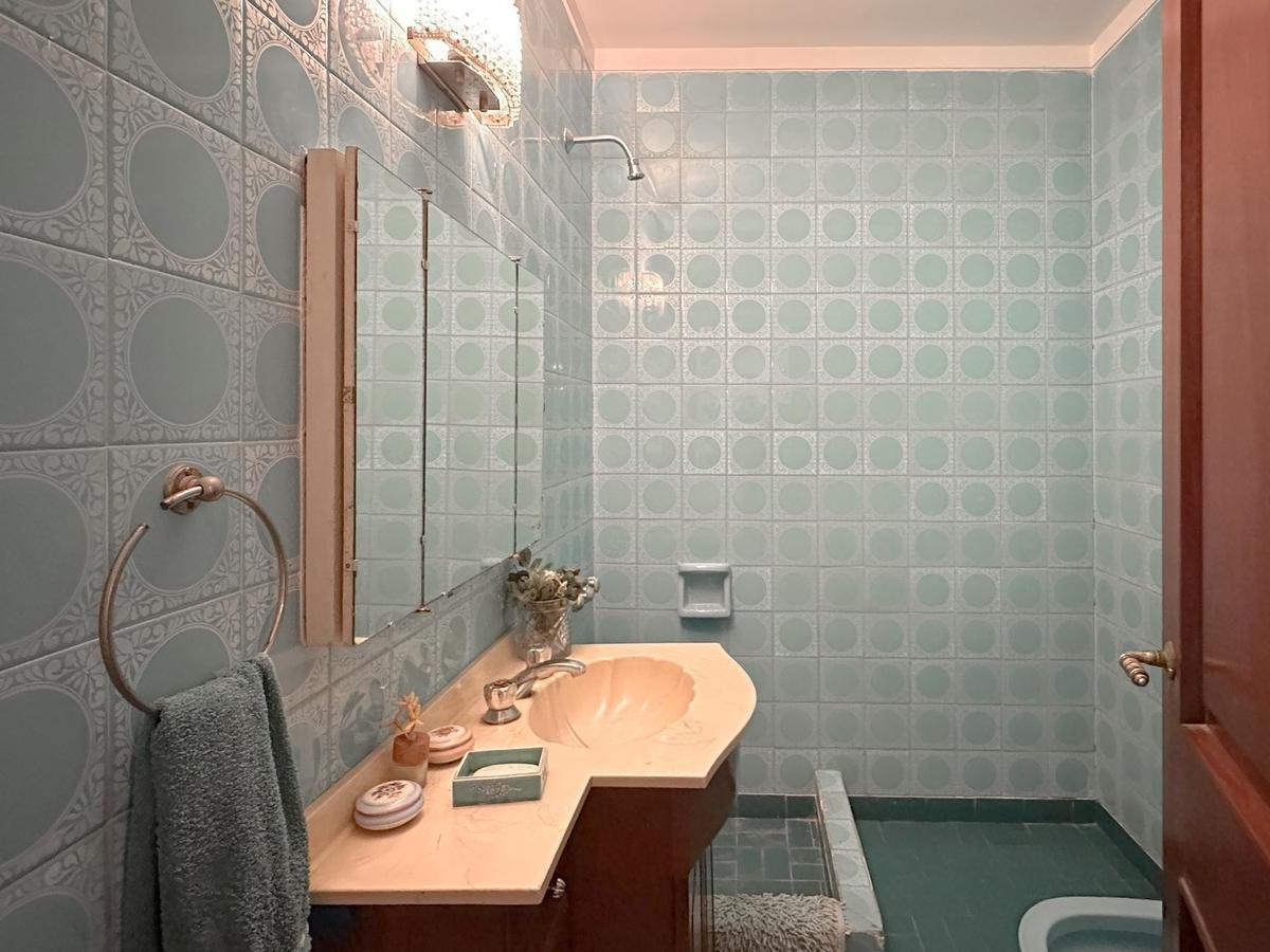 Venta Casa 6 Ambientes Doble Lote 450 m² 3