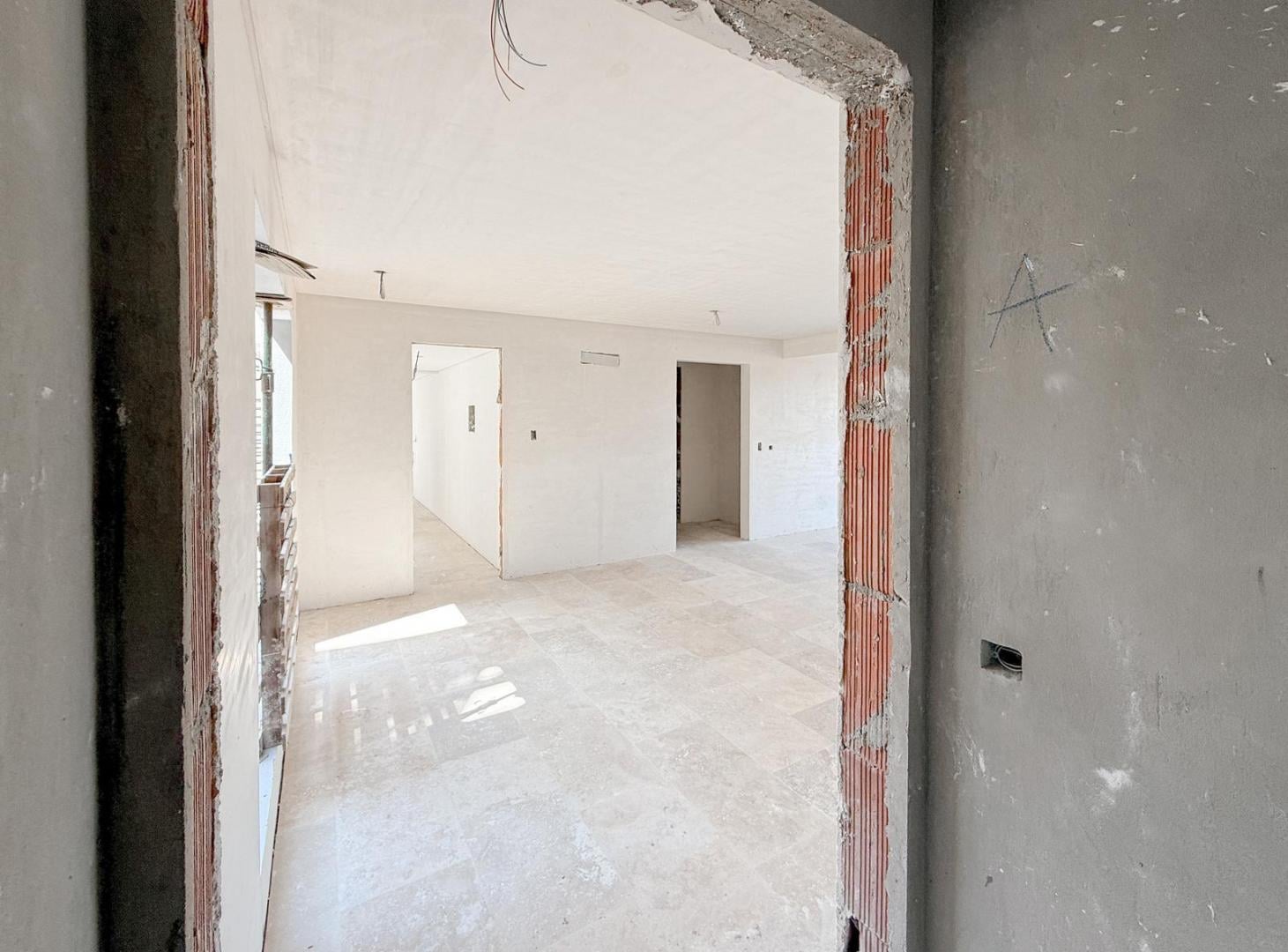 Foto de VENTA DEPARTAMENTO 3 AMBIENTES CON COCHERA PUNTA CHICA - SAN FERNANDO, imagen 3