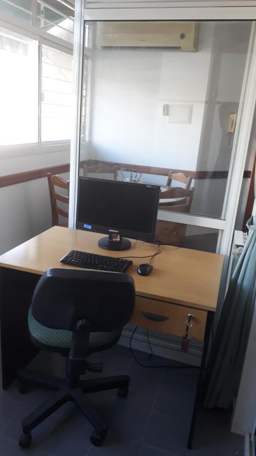 Departamento - Venta - 2 Dorm. - Lourdes 5