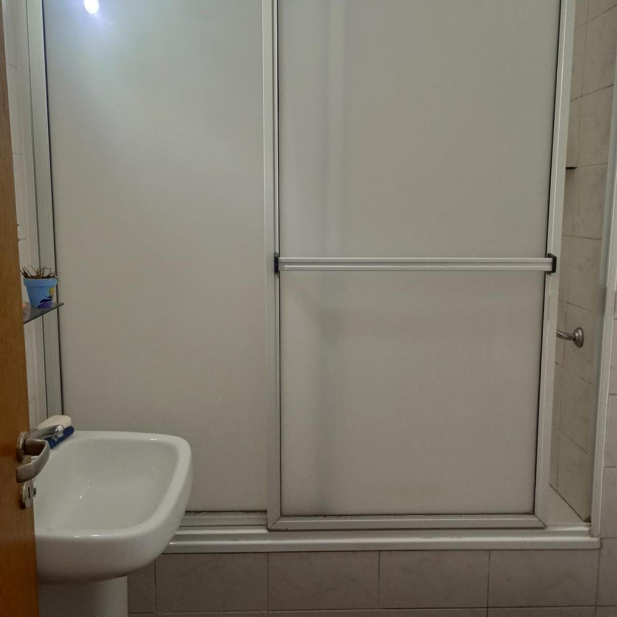 Departamento - Venta - 2 Dorm. - Lourdes 3