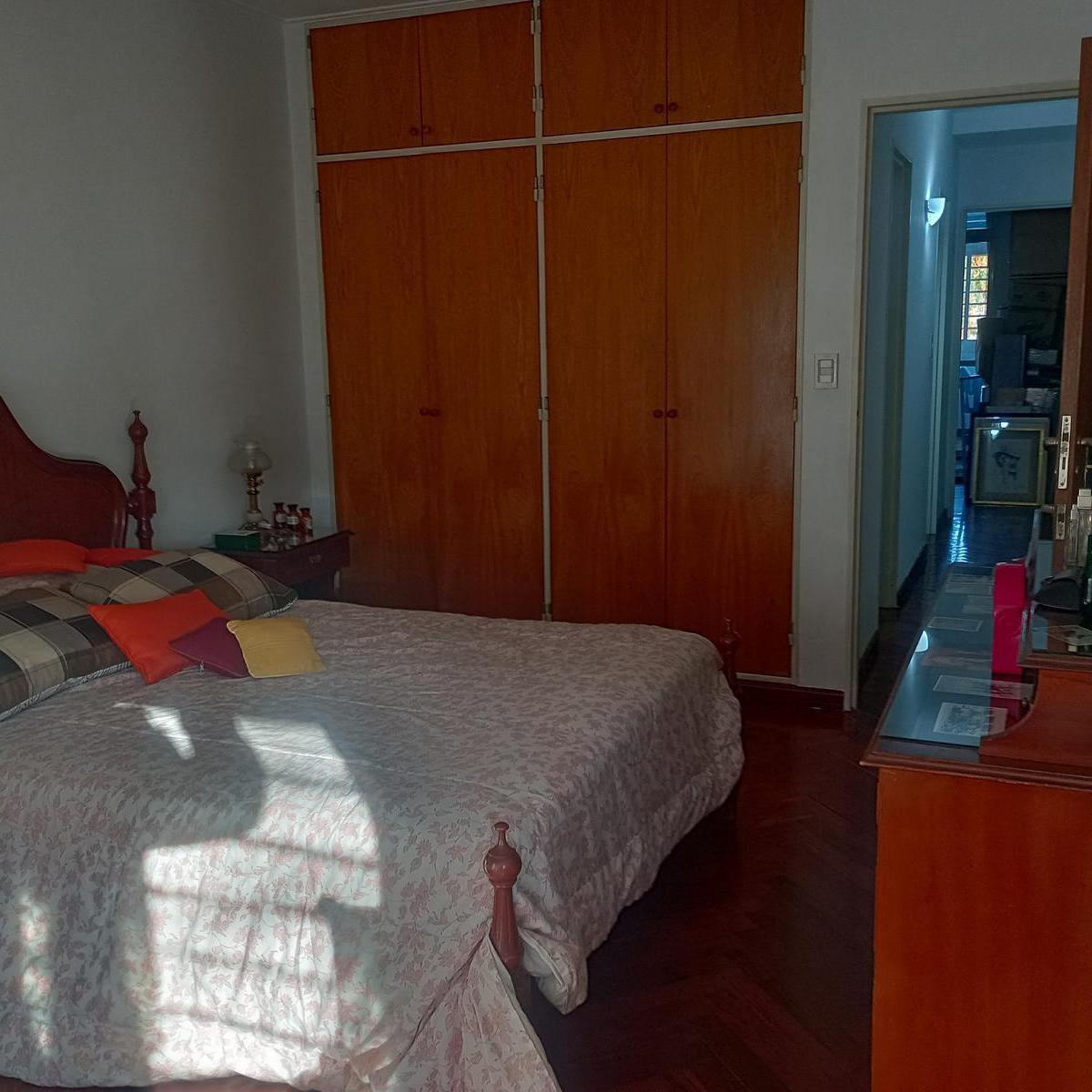 Departamento - Venta - 2 Dorm. - Lourdes 4