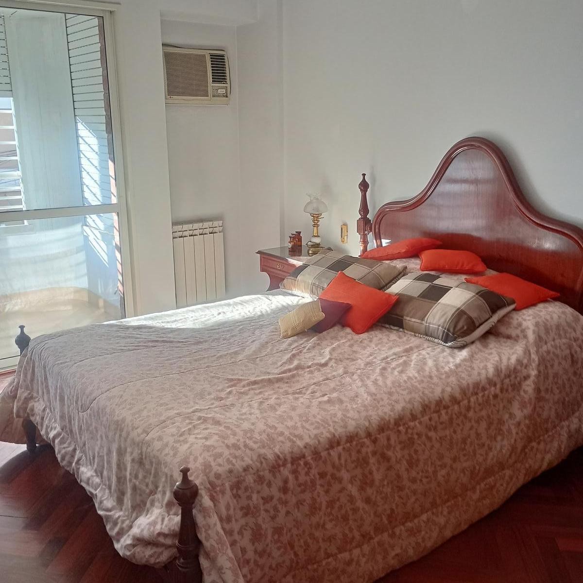 Departamento - Venta - 2 Dorm. - Lourdes 2