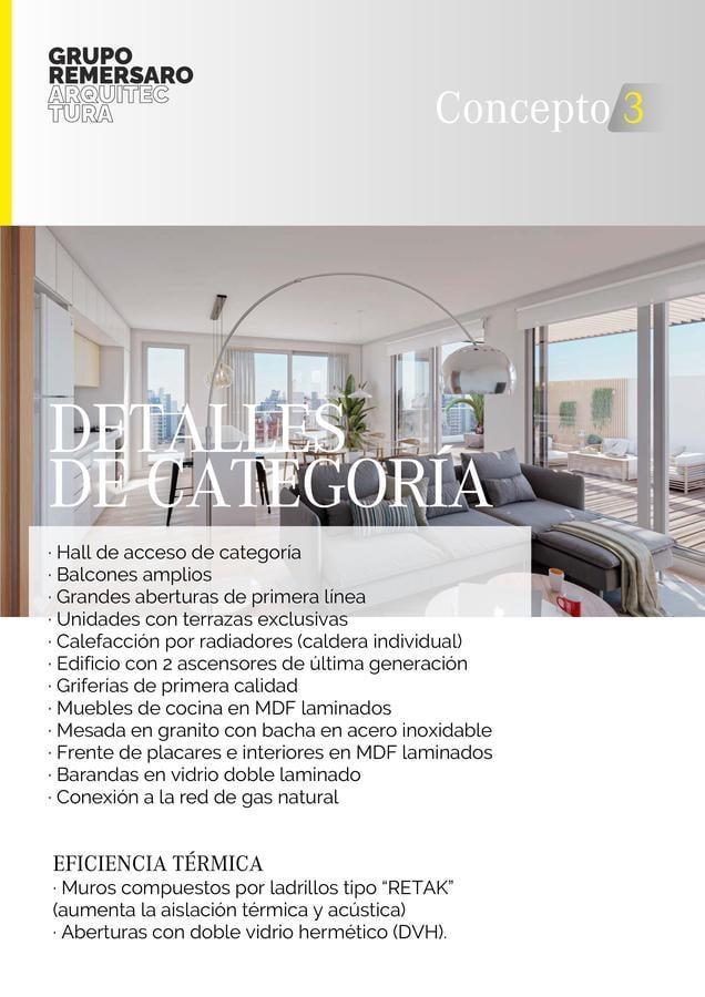 Foto de Departamento - Centro, imagen 2
