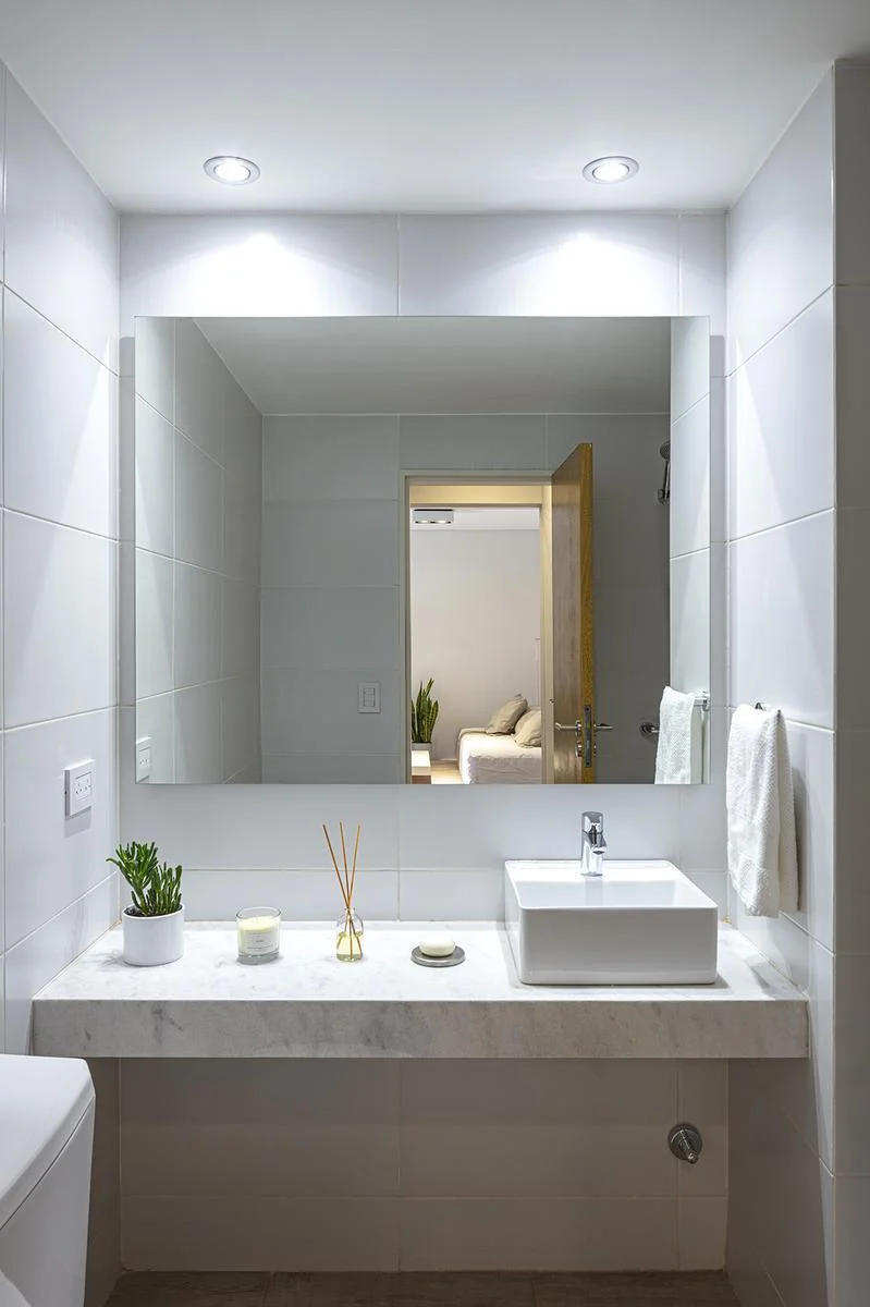 Foto de Departamento en venta céntrico un dormitorio y amenities., imagen 3