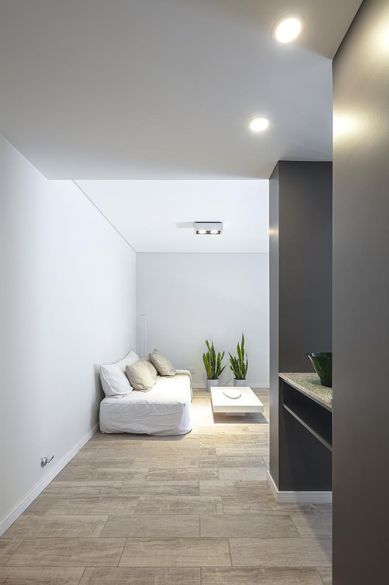 Foto de Departamento en venta céntrico un dormitorio y amenities., imagen 2