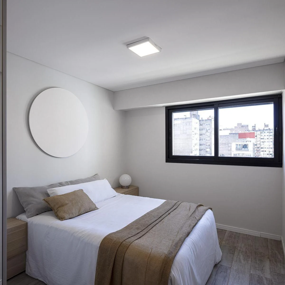 Foto de Semipiso 3 dormitorios estrenar categoría, imagen 4