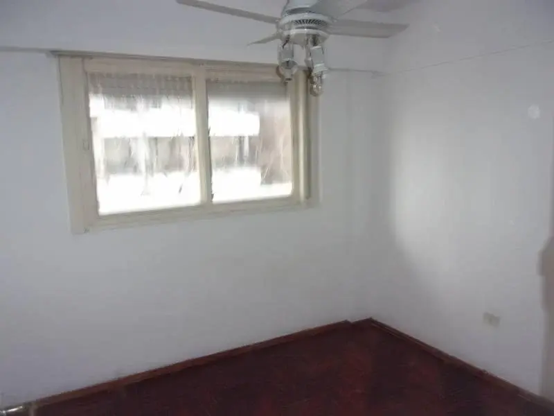 Departamento alquiler óptima ubicación tres dormitorios 5