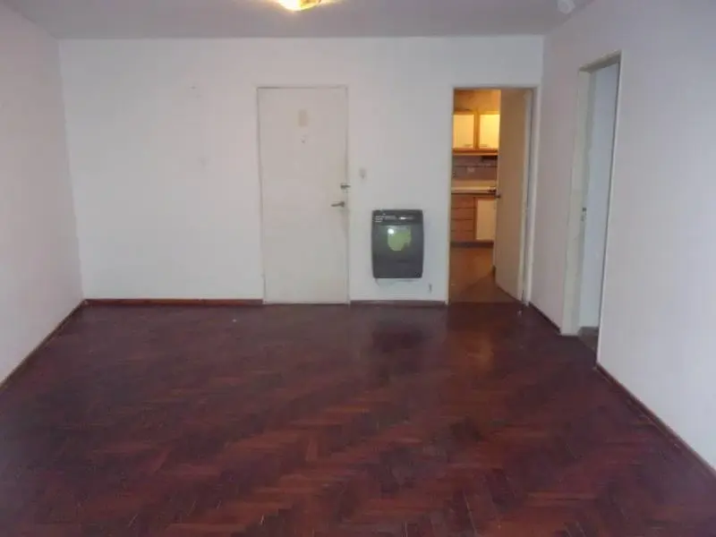 Departamento alquiler óptima ubicación tres dormitorios 4