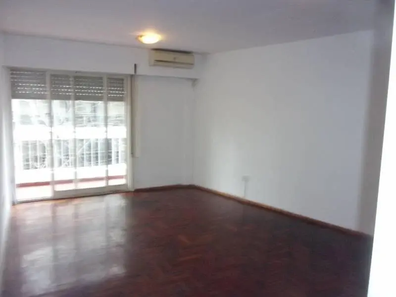 Departamento alquiler óptima ubicación tres dormitorios 1