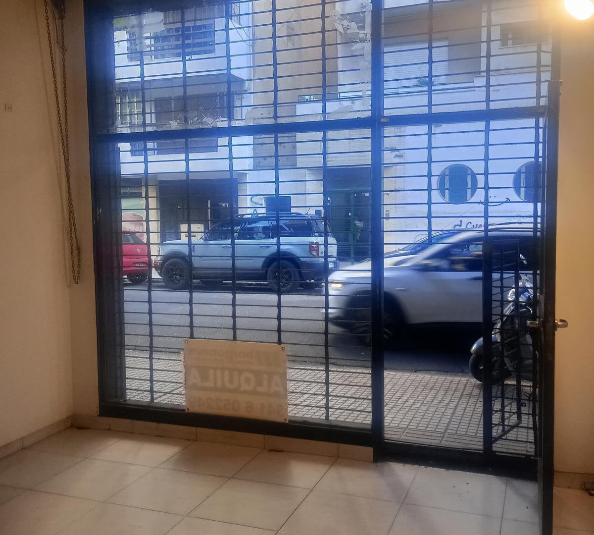 Imagen de la propiedad