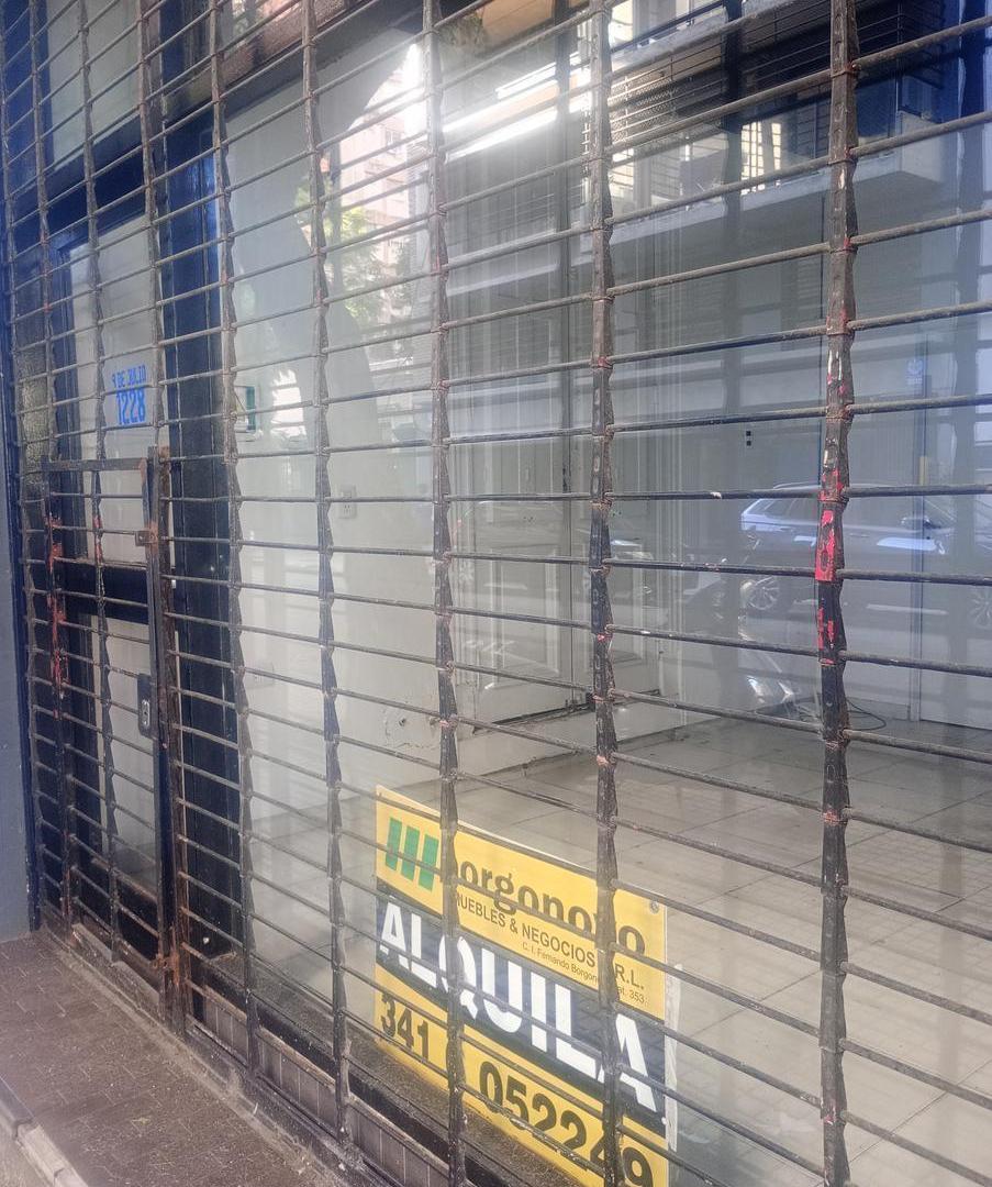 Foto de CASA CÉNTRICA ALQUILER USO PROFESIONAL/INSTITUCIONAL, imagen 2