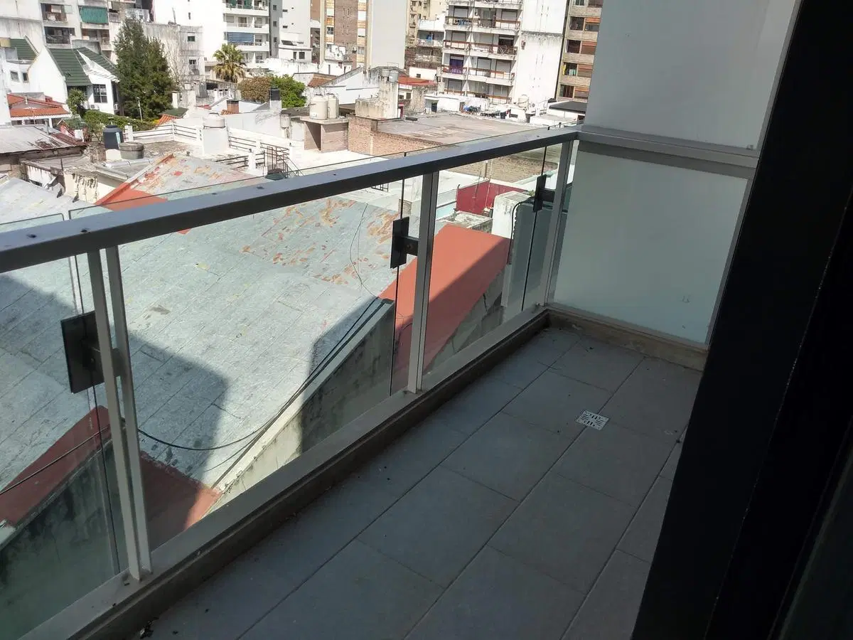 Departamento - Centro 3