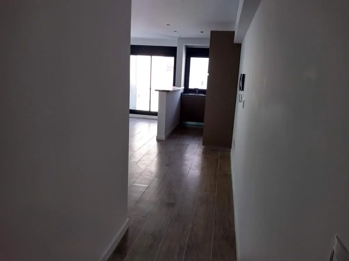 Departamento - Centro 5