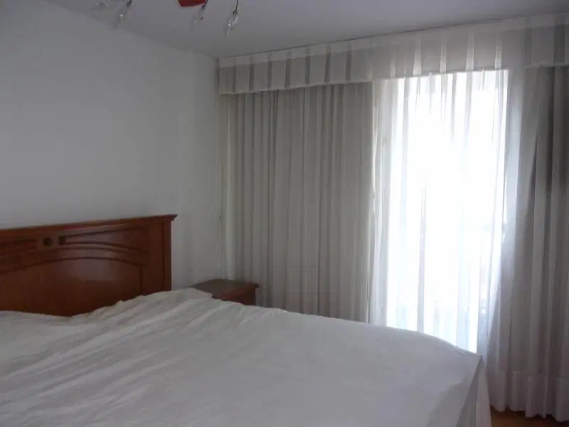 Departamento 3 Dormitorios 2