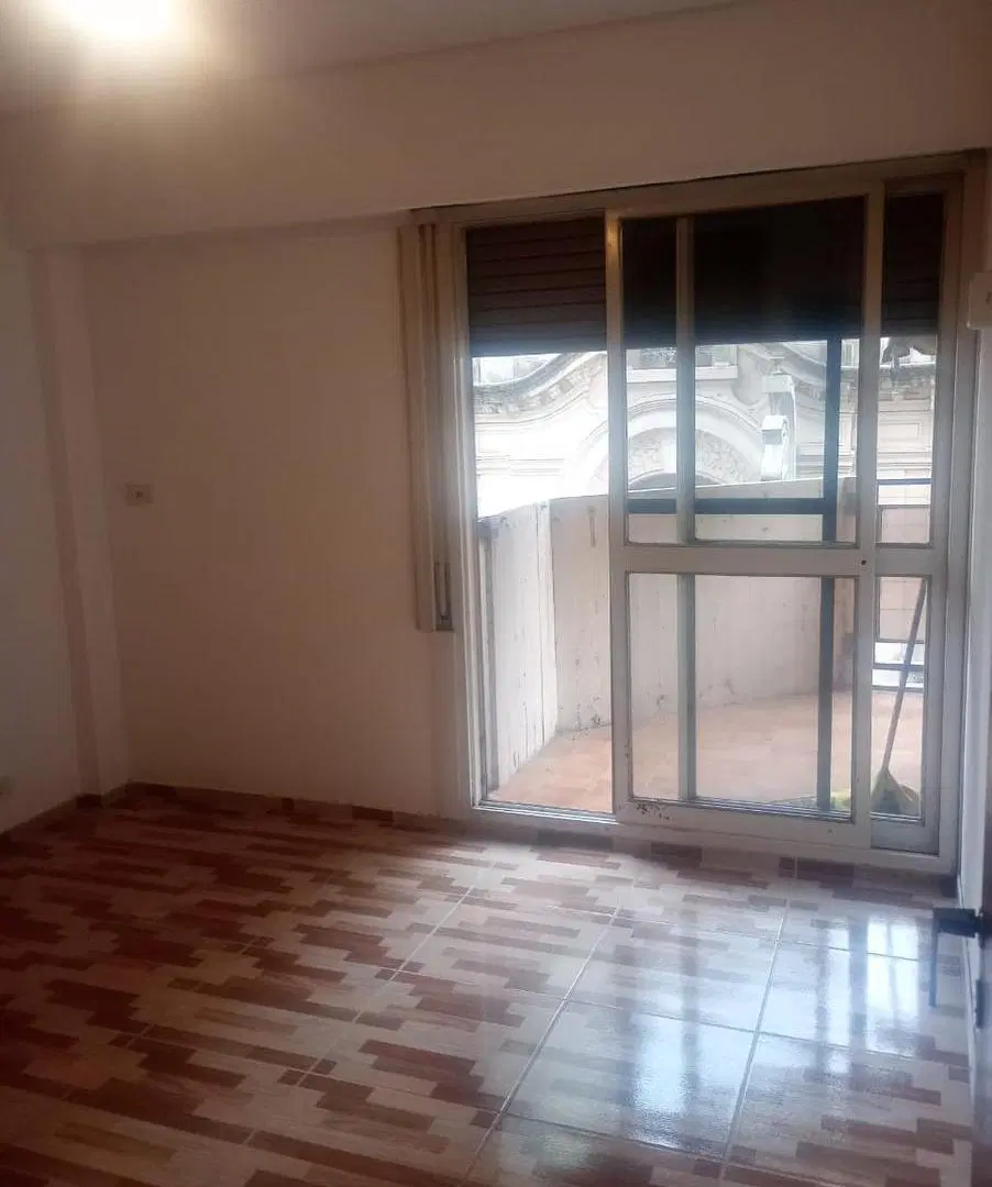 Departamento en Centro 4