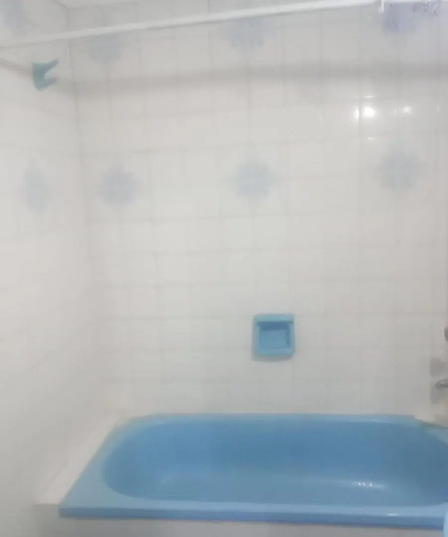 Departamento en Centro 3