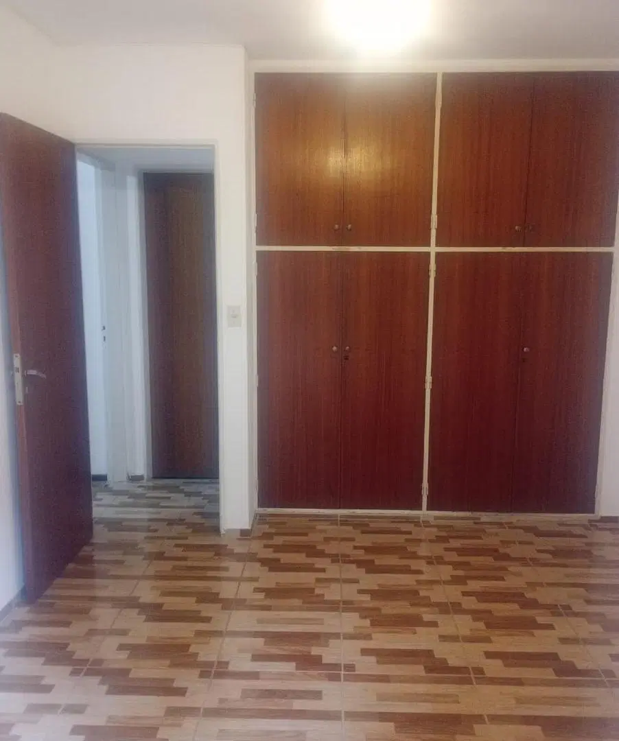 Departamento en Centro 5