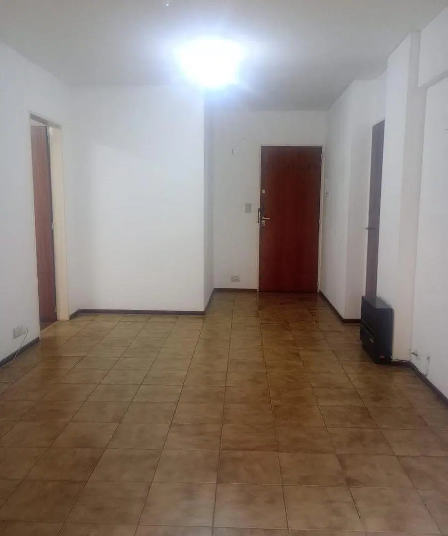 Departamento en Centro 2