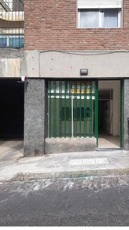 Local - Centro 3