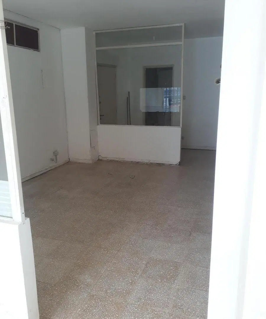 Local - Centro 4