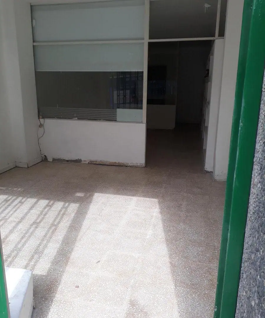 Local - Centro 2