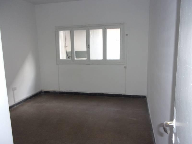 Foto de DEPARTAMENTO INTERNO - DOS DORMITORIOS, imagen 1