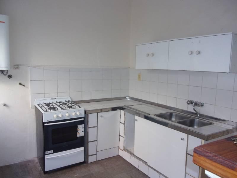 Foto de DEPARTAMENTO INTERNO - DOS DORMITORIOS, imagen 3