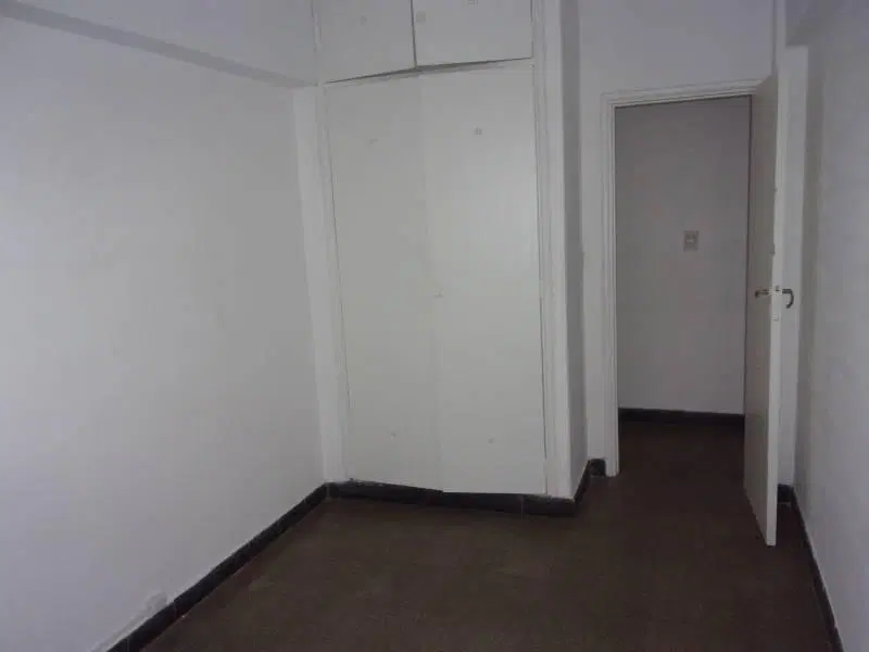 DEPARTAMENTO INTERNO - DOS DORMITORIOS 8