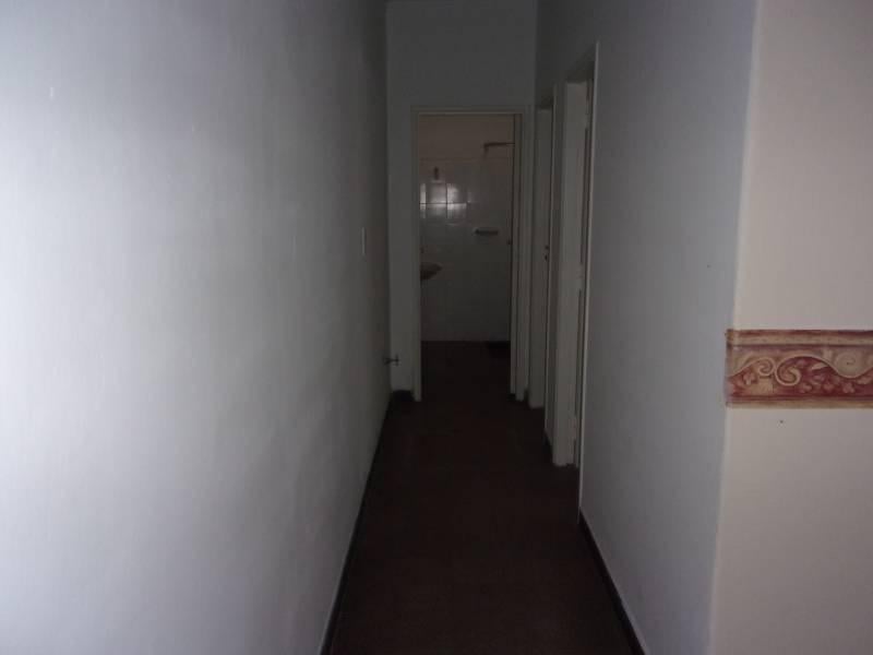 Foto de DEPARTAMENTO INTERNO - DOS DORMITORIOS, imagen 2