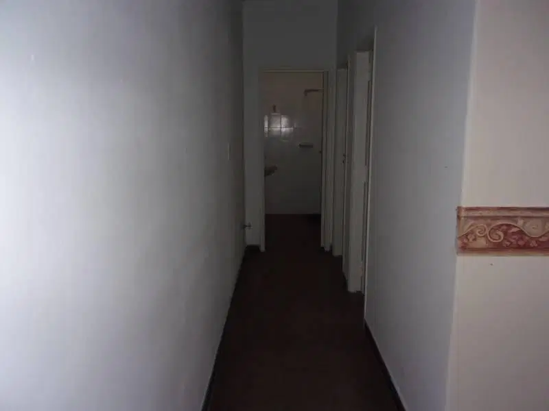 DEPARTAMENTO INTERNO - DOS DORMITORIOS 2
