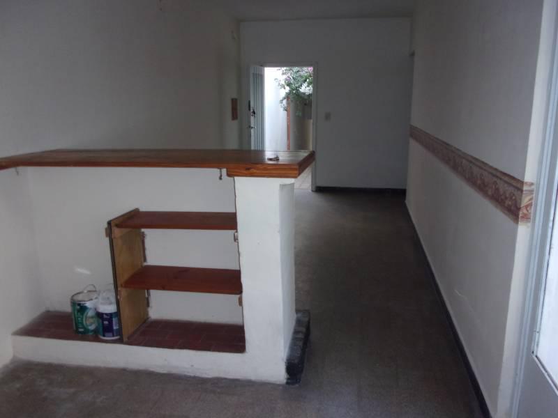 Foto de DEPARTAMENTO INTERNO - DOS DORMITORIOS, imagen 4